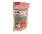 Yours Drooly Dog Treat Chicken & Herb 250g Quality Natural Ingredients Food