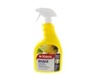 Scale Gun Ready To Use Insect Pest Killer Yates 50ml Scaple Aphids Caterpillars 1