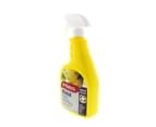 Scale Gun Ready To Use Insect Pest Killer Yates 50ml Scaple Aphids Caterpillars 2