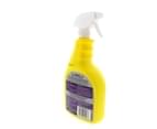 Scale Gun Ready To Use Insect Pest Killer Yates 50ml Scaple Aphids Caterpillars 6