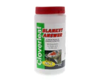 Clover Leaf Blanket Answer 800G Mineral & Enzyme Blend Pond Health Solution