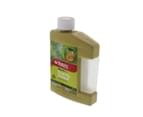 Fruit Fly Control Attracts and Kills Treats up to 30 Trees Yates 200ml 2