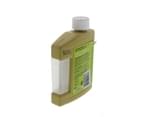 Fruit Fly Control Attracts and Kills Treats up to 30 Trees Yates 200ml 4