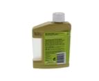 Fruit Fly Control Attracts and Kills Treats up to 30 Trees Yates 200ml 5