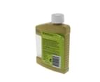 Fruit Fly Control Attracts and Kills Treats up to 30 Trees Yates 200ml 6