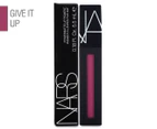 NARS Powermatte Lip Pigment 5.5mL - Give It Up