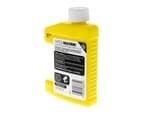 Mavrik Chewing and Sucking Insect Pest Killer Makes up to 30L Yates 200ml 6