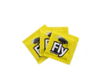 Fly Bait Refill Pack of 3 For Use With Fly Catchers Australian Made Envirosafe