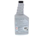 Urine Off Dog & Puppy Odour & Stain Remover 500mL
