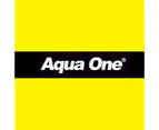 Aqua One Fine Fish Net 13 x 10.5cm