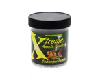 Xtreme Fish Food Scavenger Peewee 1.5mm Pellets 79G Premium Quality Made In USA