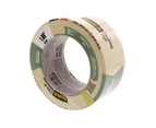 Masking Tape 48mm 3 Day Removal High Adhesion General Use Scotch