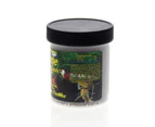 Xtreme Fish Food Scavenger Peewee 1.5mm Pellets 79G Premium Quality Made In USA