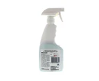 Feathered Friends Cage Cleaner 500ml Bird Health Aid Keeps Habitat Clean