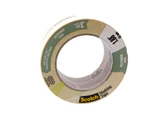 Masking Tape 48mm 3 Day Removal High Adhesion General Use Scotch