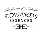 20 Pack Spirit Essence Flavour GINGER KISSES & CREAM 50ml Edwards Essence