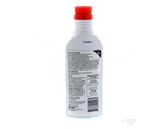 Vigilant II Gel Herbicide 4.47 g/L Aminopyralid / 44.7 g/L Picloram 240g Dow