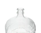 Bottle 23L Glass Carboy Canadian Safe Packaging Protected Shipping Home Brew