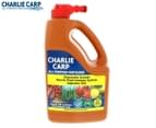 Charlie Carp Hose-On All Purpose Fertiliser Liquid 2.2L 1