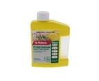 Pyrethrum Concentrate Insect Pest Killer Makes 10L Yates 200ml 1