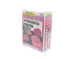 Hydrangea Pinking Agent Soluble Fertilizer For Use All Year Round Manutec 500g