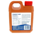 Charlie Carp All Purpose Fertiliser Liquid 1L