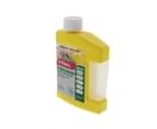 Pyrethrum Concentrate Insect Pest Killer Makes 10L Yates 200ml 2