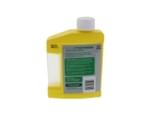 Pyrethrum Concentrate Insect Pest Killer Makes 10L Yates 200ml 5