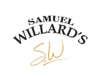 3 Pack Samuel Willards Pre-Mix Mango Crush Liqueur 375ml Home Brew