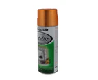 Metallic Copper Spray Paint And Primer All-In-One 312g Rustoleum 3 Pack