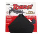 Tomcat Mouse Bait Station Mouse Pest Rodent Lockable Key Lock Mice Safe