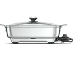 Breville the Thermal Pro Stainless™