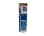 Ant and Roach Dust Ready To Use 500g Controls Ants Spiders Fleas Wasps And More 5