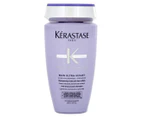 Kerastase Blond Absolu Ultra-Violet Shampoo 250ml