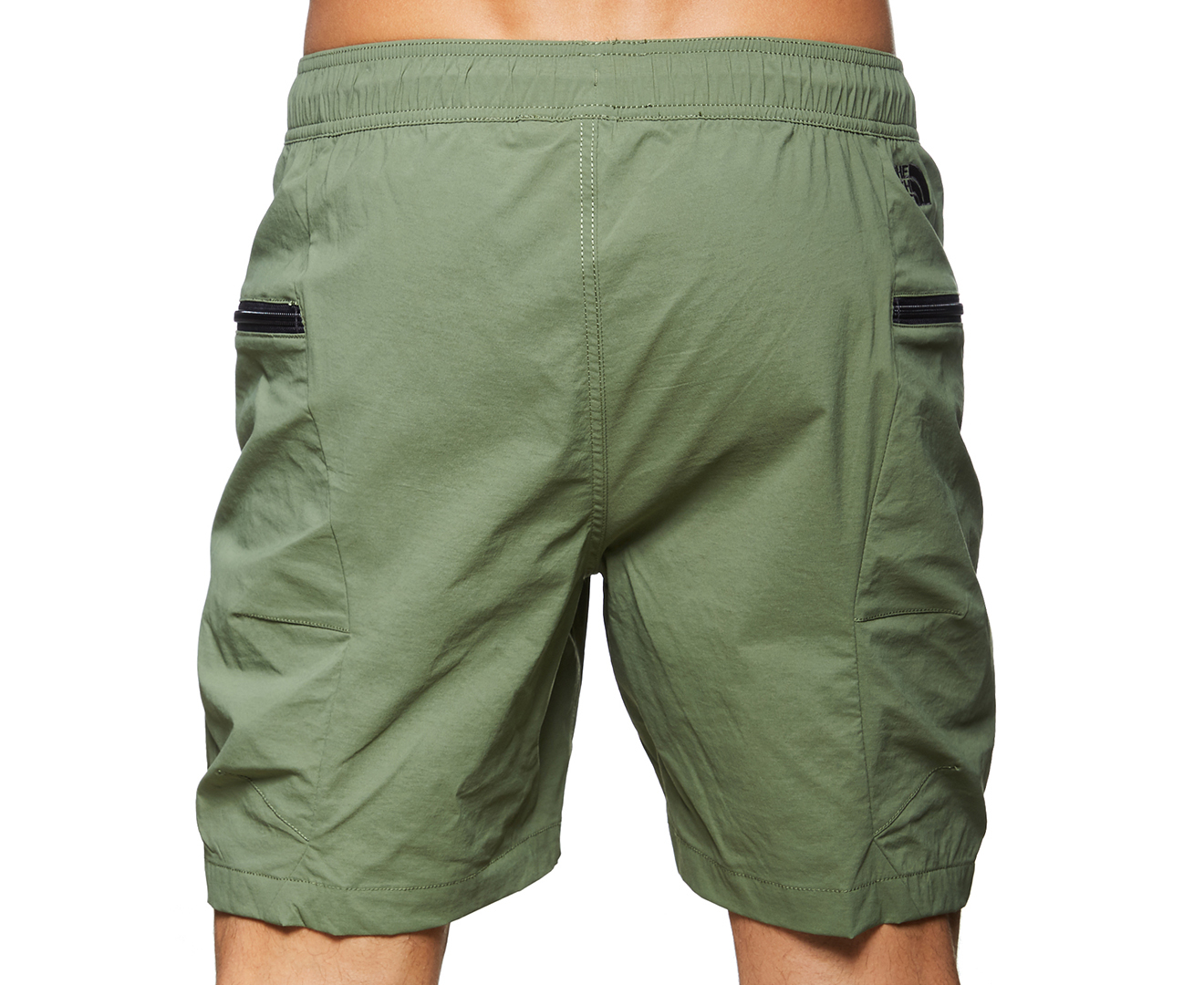 north face temescal cargo shorts