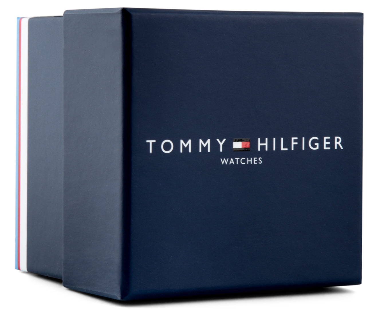 tommy hilfiger 1791582