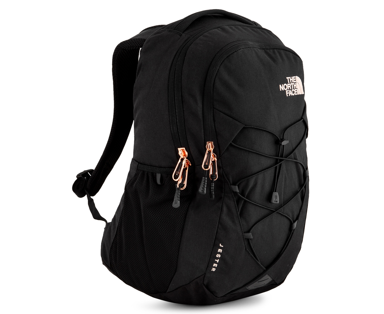 north face outlet backpack north face outlet backpack