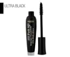 Bourjois Volume Glamour Effect Push Up Mascara 7mL - Ultra Black 1