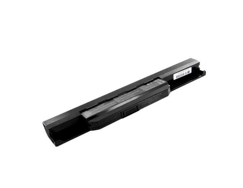 Replacement Laptop Battery for Asus K53 X53E K53S A54H A54C K53TK A31-K53 A32-K53 A41-K53 A42-K53