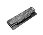Replacement Battery for ASUS A32-N46 A31-N56 A32-N56 A33-N56 N46 N56 N56V N76VZ N56VM N76V N56DY N56V8 N46VZ