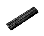 Replacement Battery for HP Pavilion dm1-4000xx-4999xx Series MT06 LV953AA 646757-001