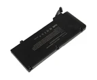 Battery for Apple MacBook Pro 13 inch A1322 A1278 2009 2010 2011 2012