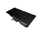 CS03XL Laptop Replacement Battery for HP EliteBook 840 G3 850 G3 745 G3 CS03XL 800513-001 15U G3