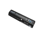 Replacement Battery for HP Pavilion dv6-1329tx dv6-1242TX dv6-1323TX dv6-1020ec dv6-1327TX dv6-1129tx dv6-1232tx dv6-1130tx dv6-1126el dv6-1138tx