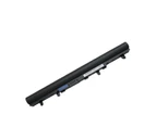 Replacement Battery For Acer Aspire E1-522 V5-571 ES1-411-C1WD E1-570 E1-572 ES1-411-P2LF V5-571PG V5-571G E1-572G V5-431 V5-571P AL12A72