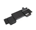 Replacement A1493 Battery for Apple MacBook Pro 13-inch Late 2013 Mid-2014 A1502 ME864