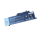 Replacement Battery for DELL Inspiron 3147 3148 3158 3157 3153 3152 7347 7348 7352 7359 7558 7568 04K8YH 92NCT GK5KY P55F