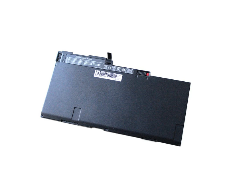 CM03XL Replacement Battery for HP 717376-001 EliteBook 840 G1 840 G2 850 G1 ZBook 14 Mobile WORKSTATION