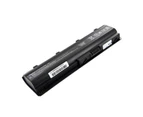Replacement Battery for HP G62-454TU G72-100 Pavilion dm4-1165dx