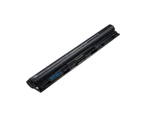 Battery for Dell 14-3451 15-3565 15-3567 15-3573 15-5555 3552 3451 15-5558 15-5559 17-5758 5755 451-BBMG M5Y1K Dell VN3N0